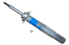 SACHS 310 465